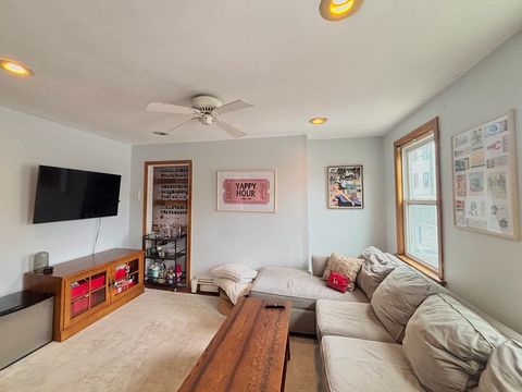 93 Baxter St 2 Boston MA 02127