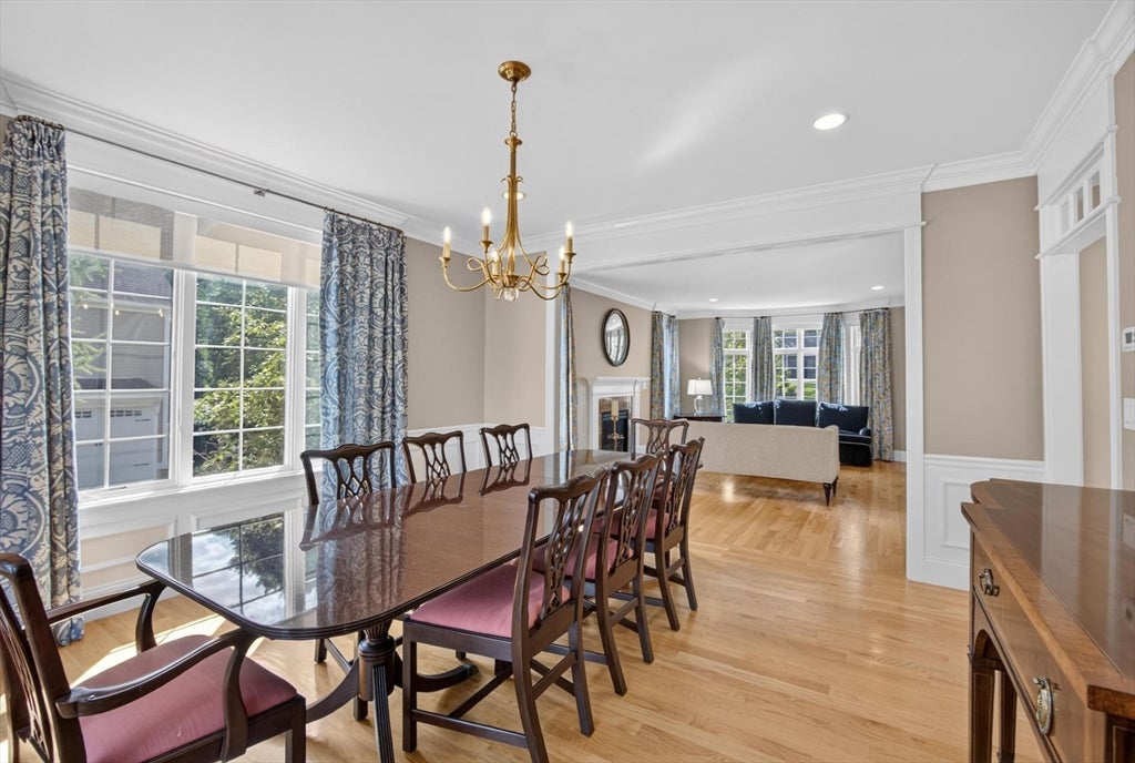 36 Sunset Rock Rd, Andover, MA Photo #36