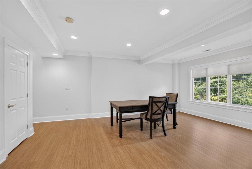 36 Sunset Rock Rd, Andover, MA Photo #18