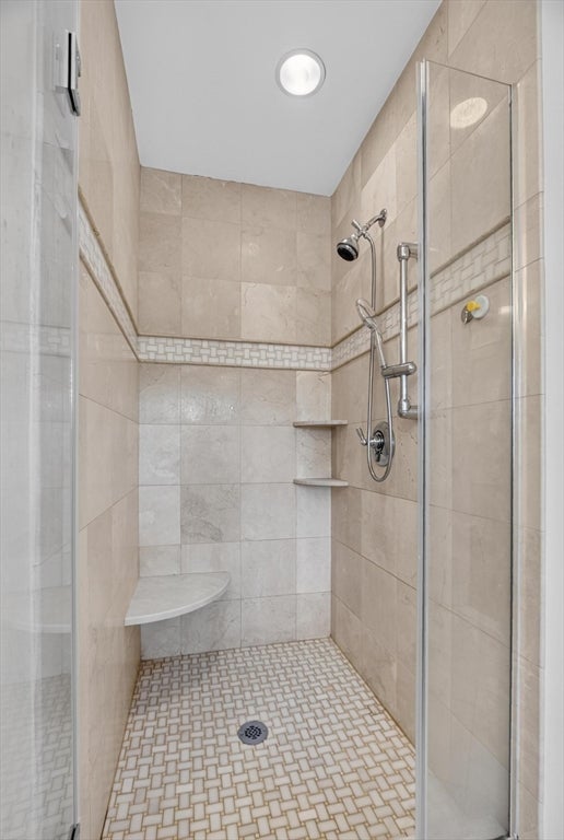 36 Sunset Rock Rd, Andover, MA Photo #29