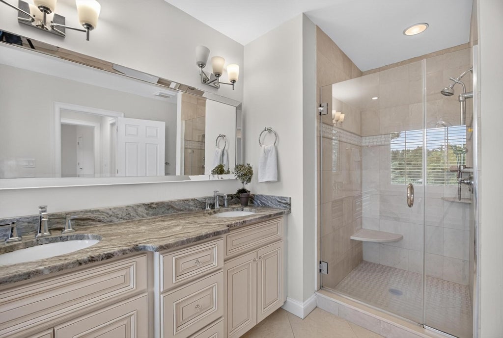 36 Sunset Rock Rd, Andover, MA Photo #28