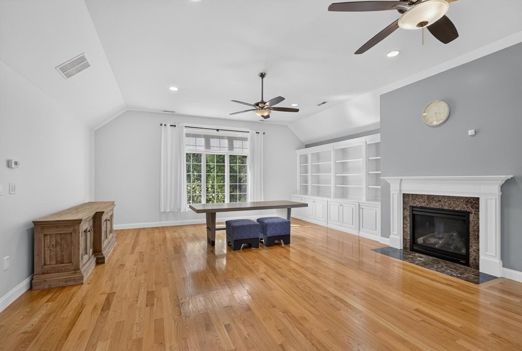 36 Sunset Rock Rd, Andover, MA Photo #21