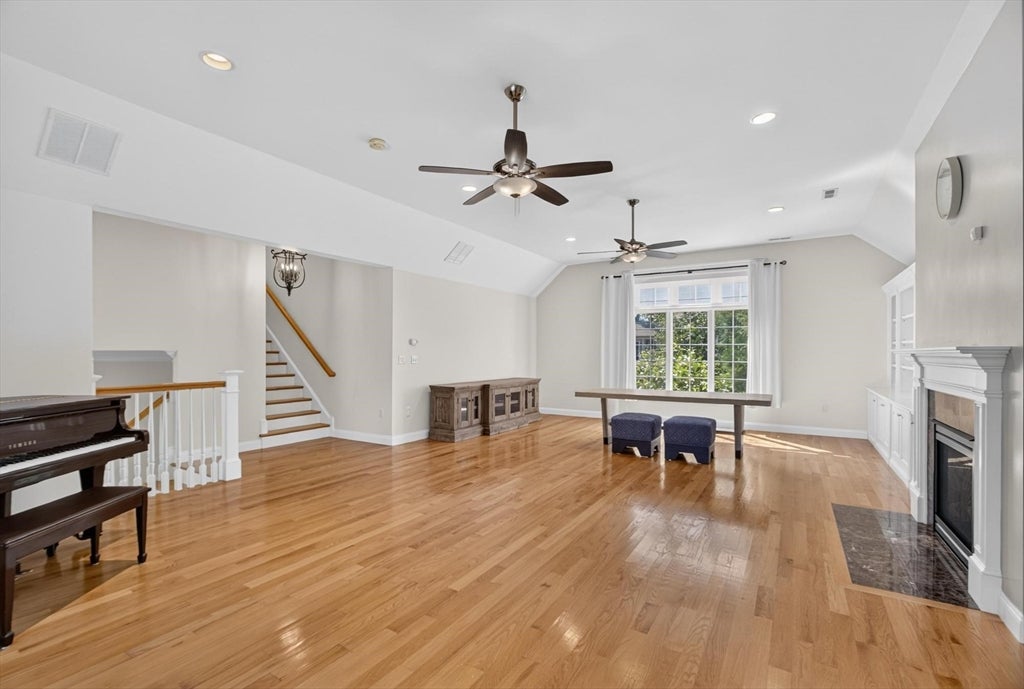 36 Sunset Rock Rd, Andover, MA Photo #35
