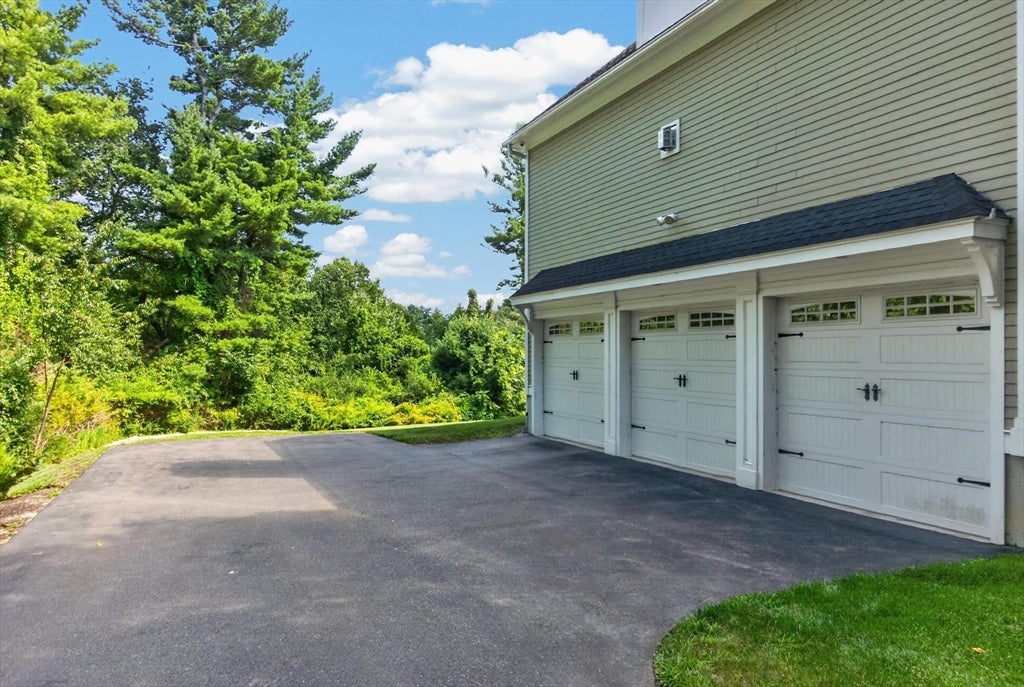 36 Sunset Rock Rd, Andover, MA Photo #7