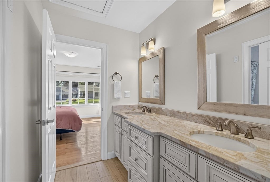 36 Sunset Rock Rd, Andover, MA Photo #31