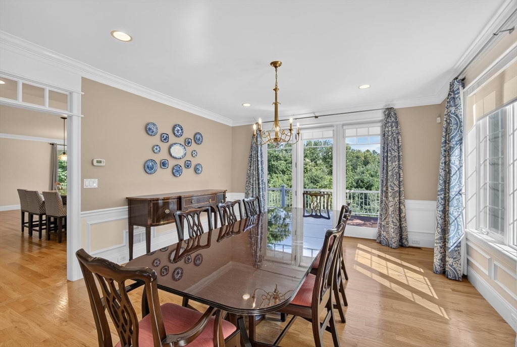 36 Sunset Rock Rd, Andover, MA Photo #13