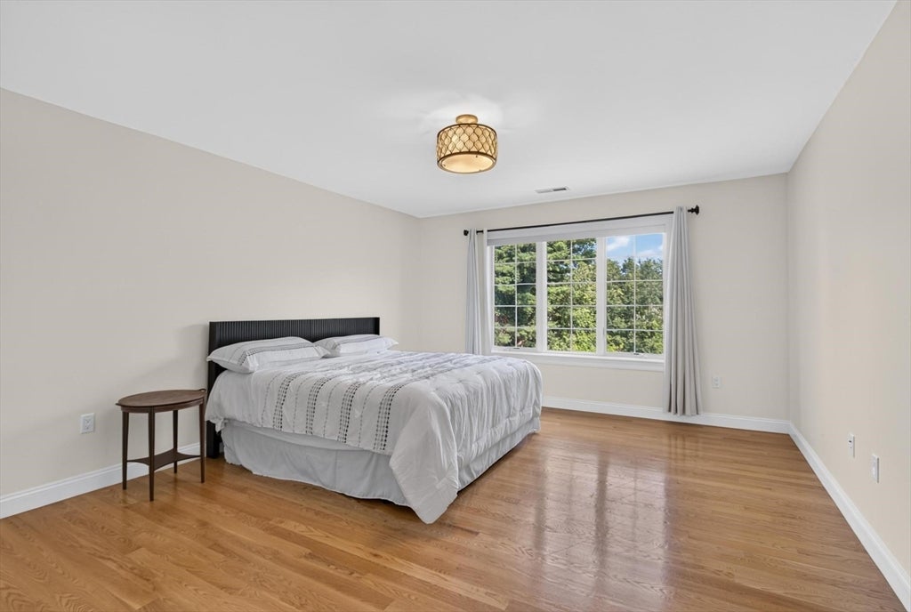 36 Sunset Rock Rd, Andover, MA Photo #25