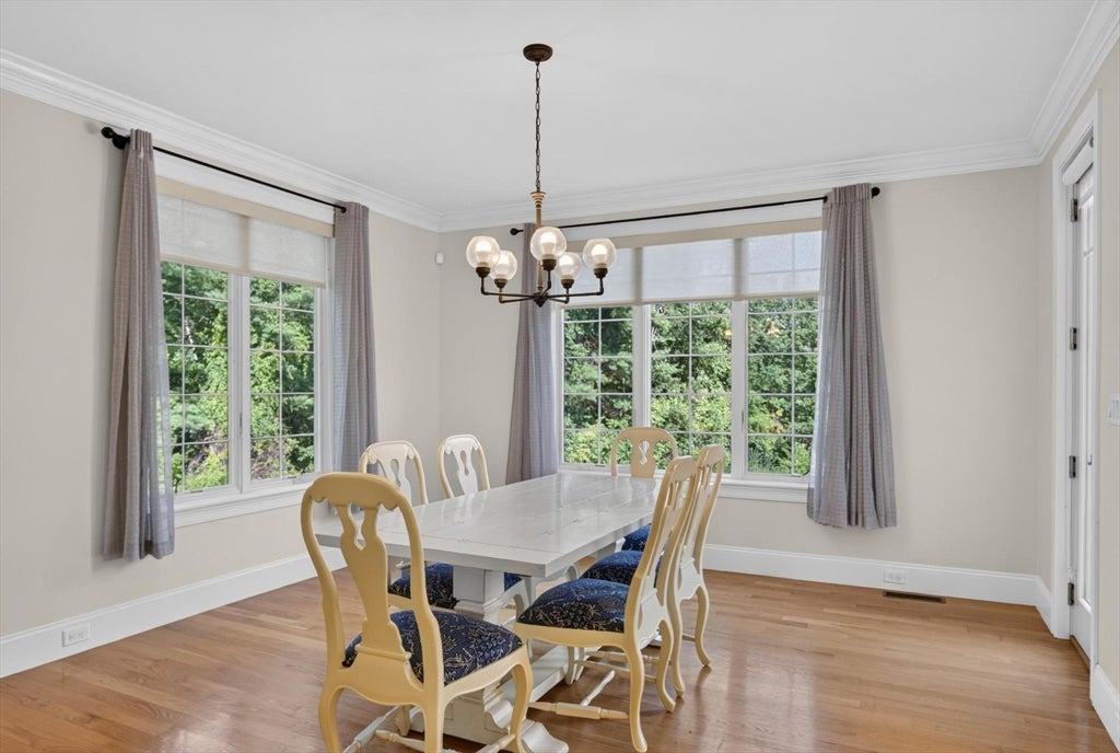 36 Sunset Rock Rd, Andover, MA Photo #33