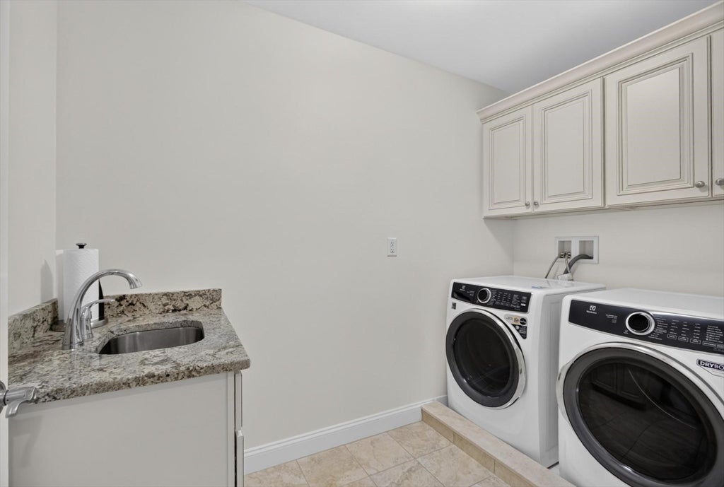 36 Sunset Rock Rd, Andover, MA Photo #24