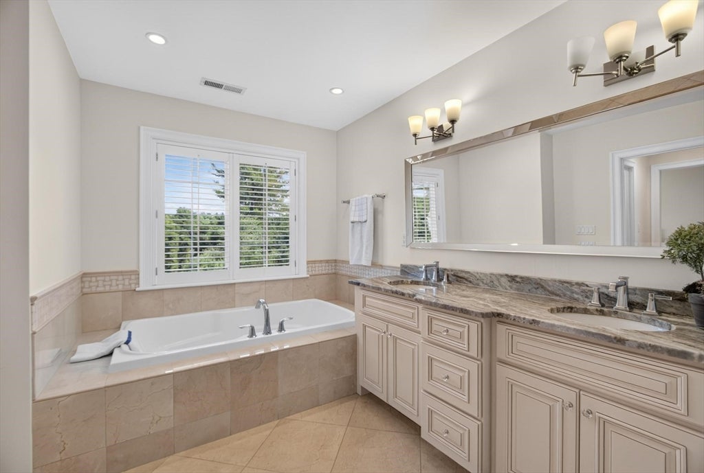36 Sunset Rock Rd, Andover, MA Photo #27
