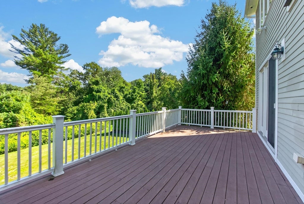 36 Sunset Rock Rd, Andover, MA Photo #8