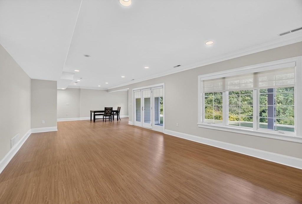 36 Sunset Rock Rd, Andover, MA Photo #19