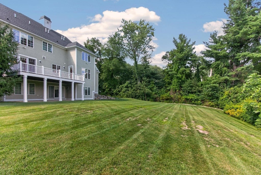36 Sunset Rock Rd, Andover, MA Photo #9