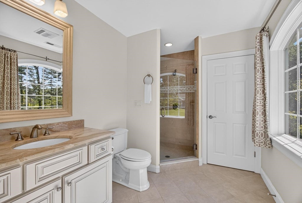 36 Sunset Rock Rd, Andover, MA Photo #23