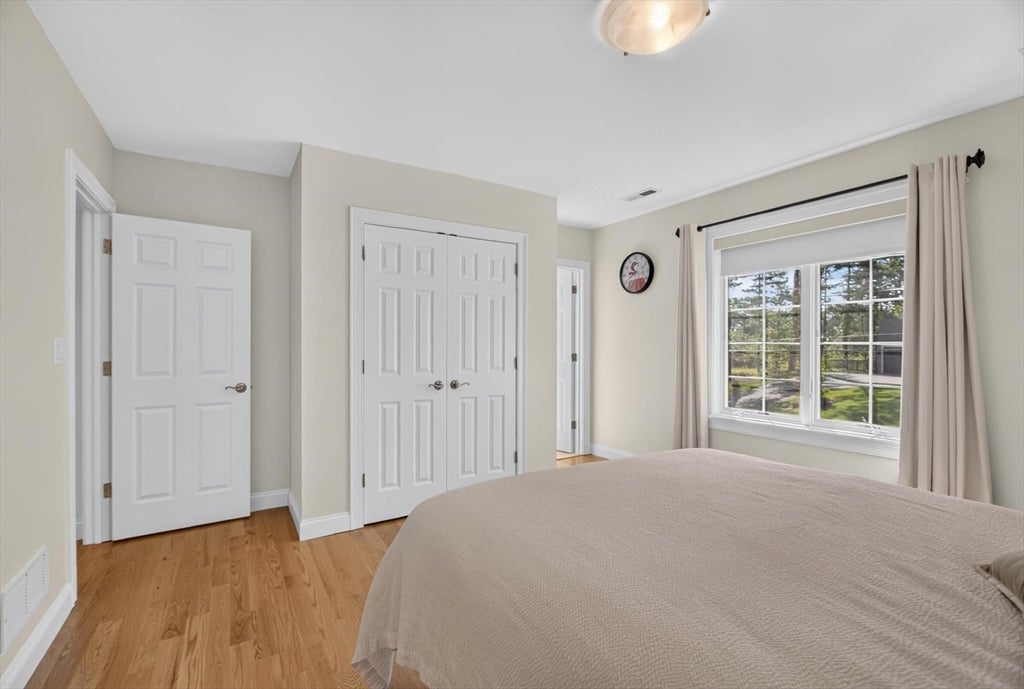36 Sunset Rock Rd, Andover, MA Photo #22