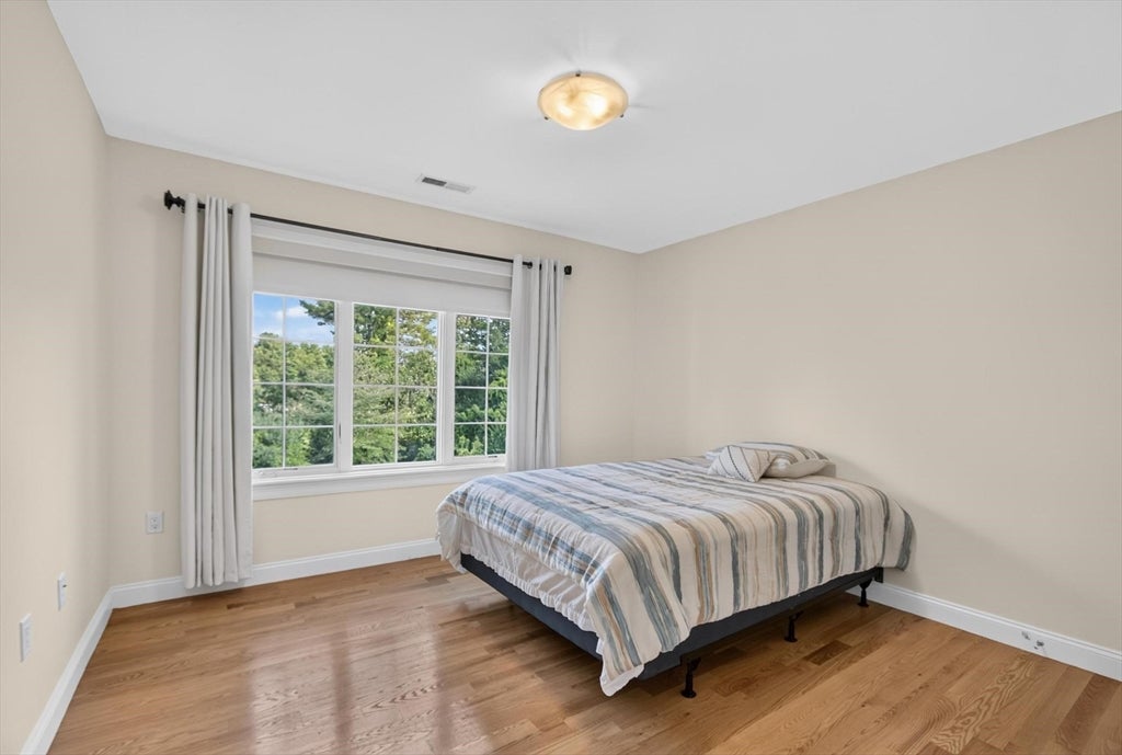 36 Sunset Rock Rd, Andover, MA Photo #32
