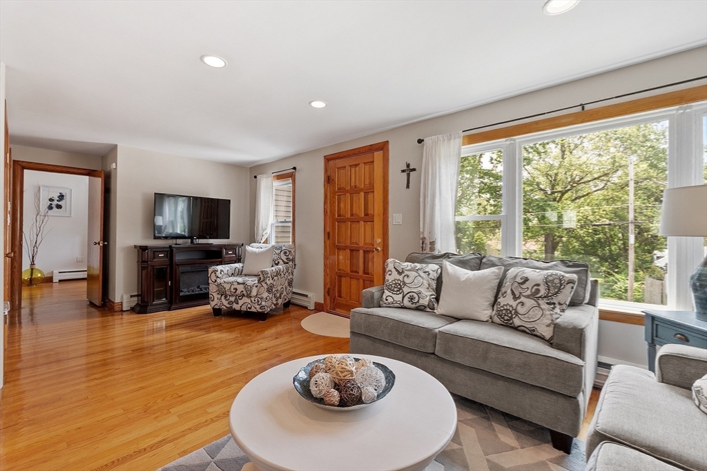 50 Burrage Ave