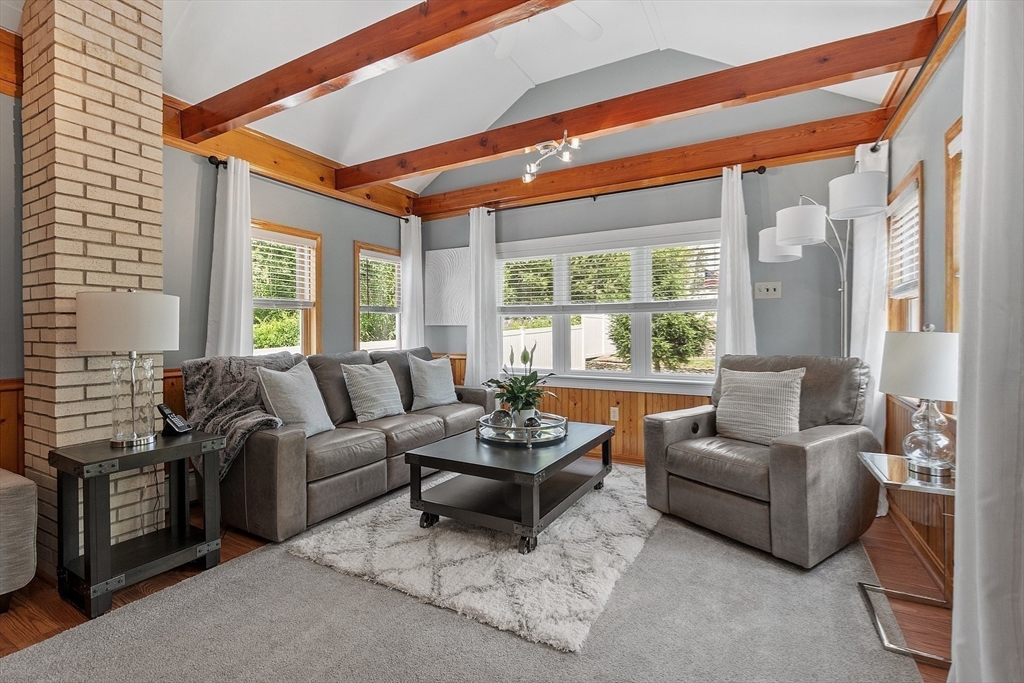 50 Burrage Ave