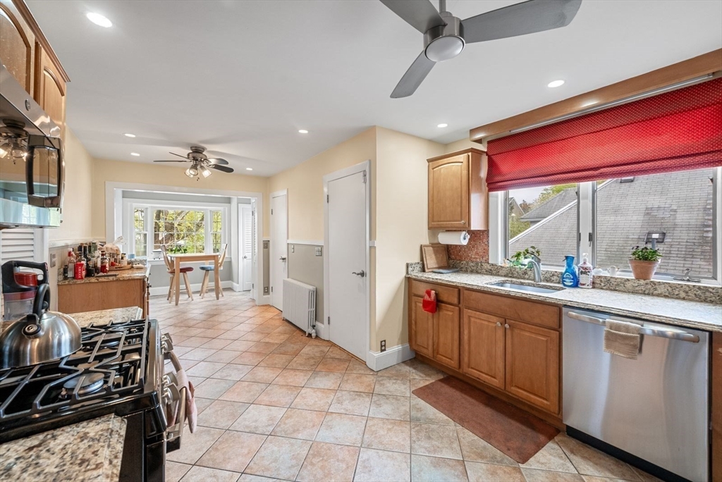 39-41 Donnybrook Rd, Boston, MA Photo #22