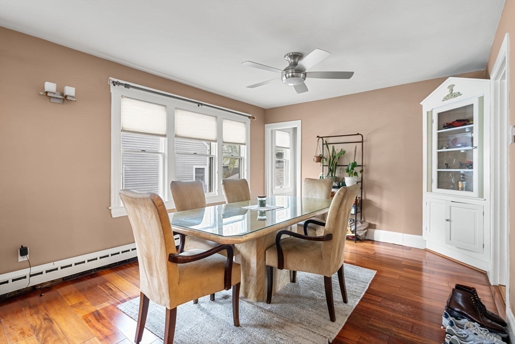39-41 Donnybrook Rd, Boston, MA Photo #21