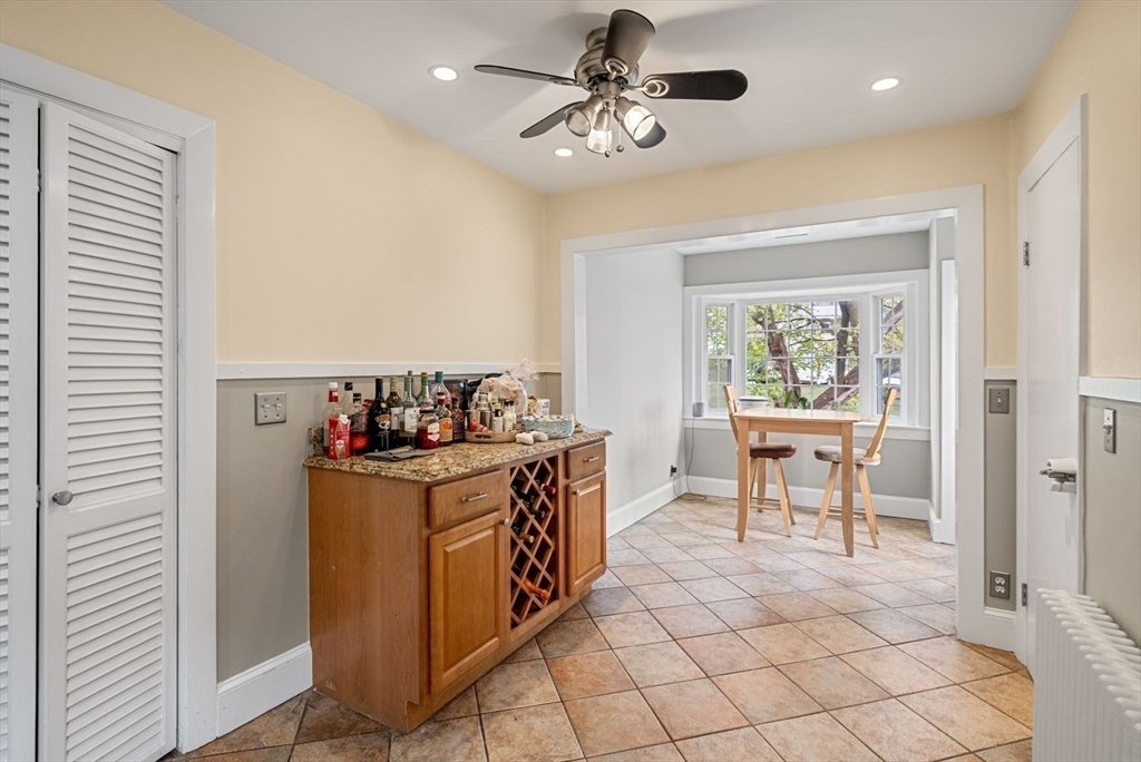 39-41 Donnybrook Rd, Boston, MA Photo #24