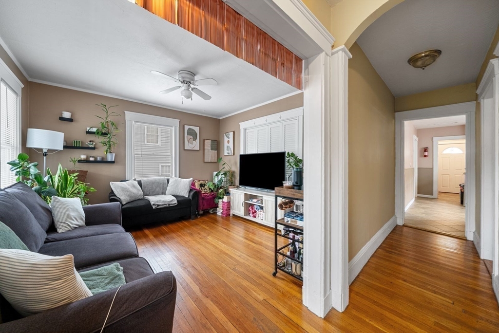 39-41 Donnybrook Rd, Boston, MA Photo #6
