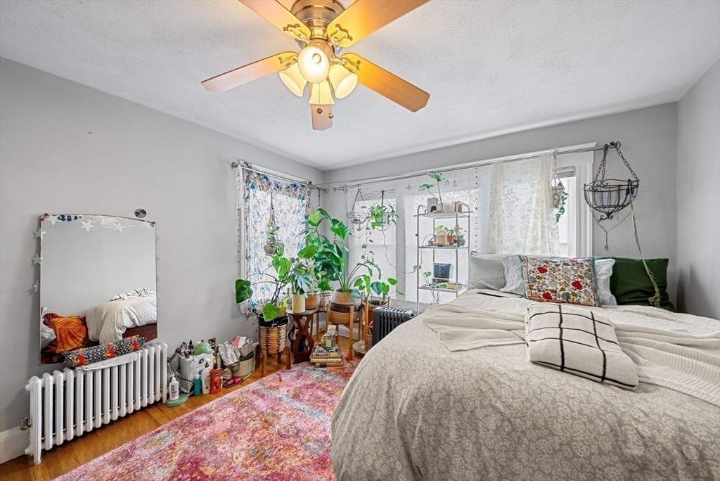 39-41 Donnybrook Rd, Boston, MA Photo #26