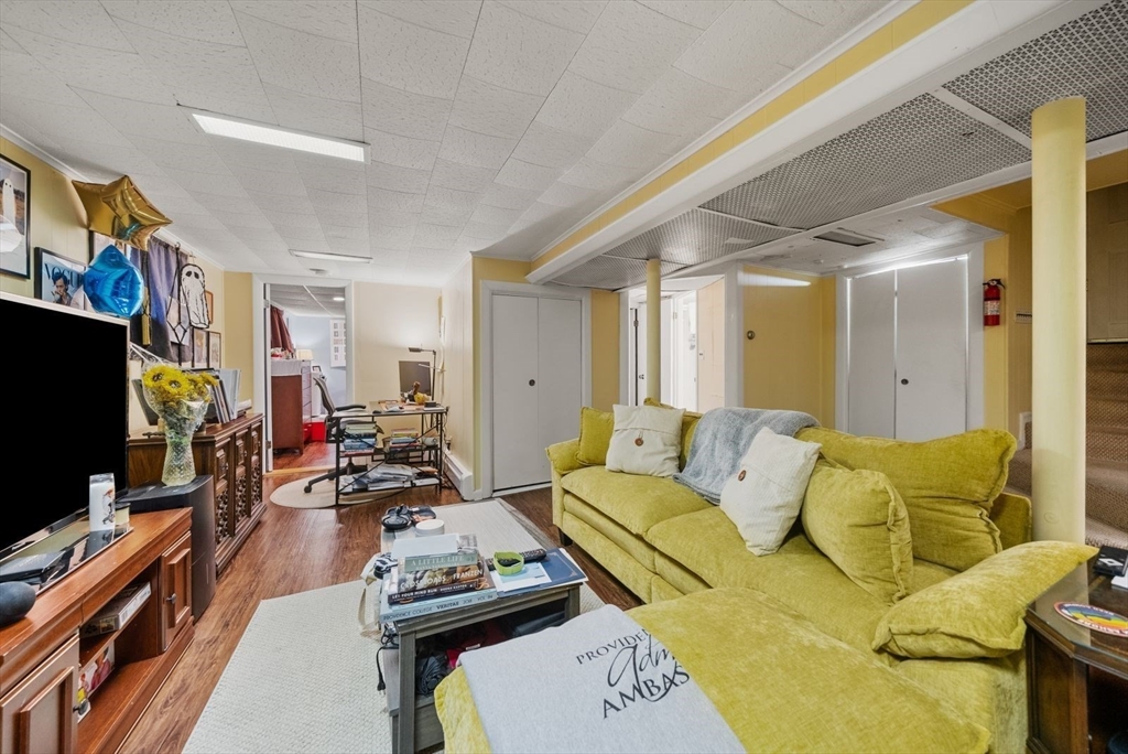 39-41 Donnybrook Rd, Boston, MA Photo #14