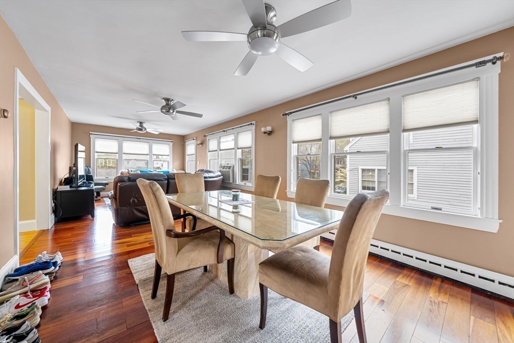 39-41 Donnybrook Rd, Boston, MA Photo #20