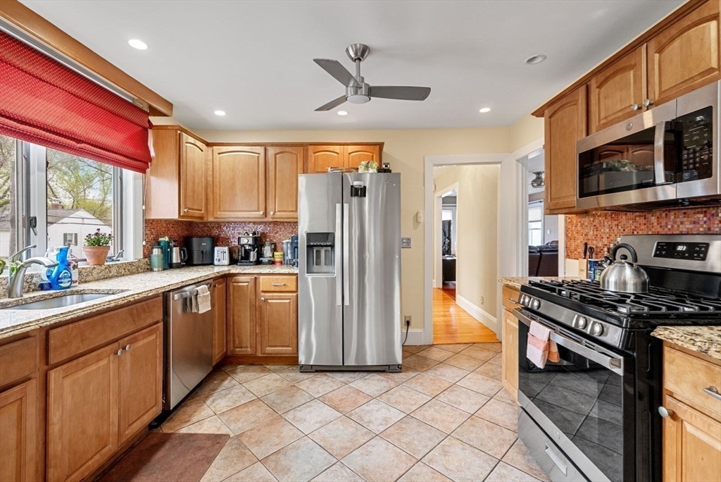 39-41 Donnybrook Rd, Boston, MA Photo #23