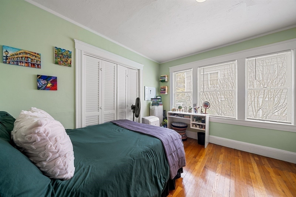 39-41 Donnybrook Rd, Boston, MA Photo #9