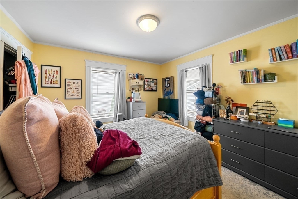 39-41 Donnybrook Rd, Boston, MA Photo #11
