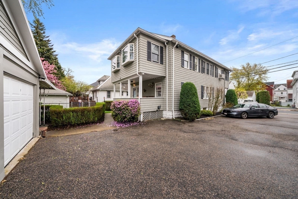 39-41 Donnybrook Rd, Boston, MA Photo #32