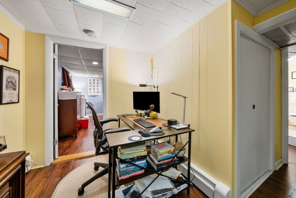 39-41 Donnybrook Rd, Boston, MA Photo #15