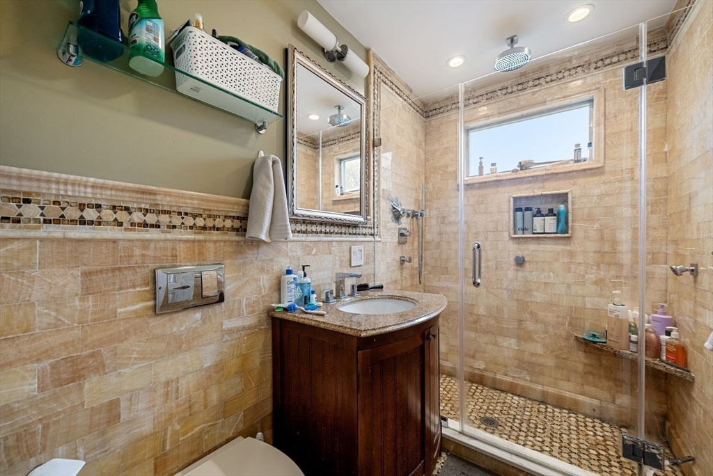 39-41 Donnybrook Rd, Boston, MA Photo #27