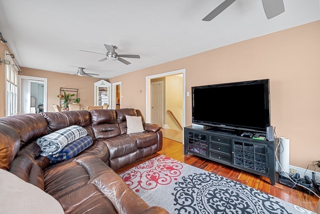 39-41 Donnybrook Rd, Boston, MA Photo #17