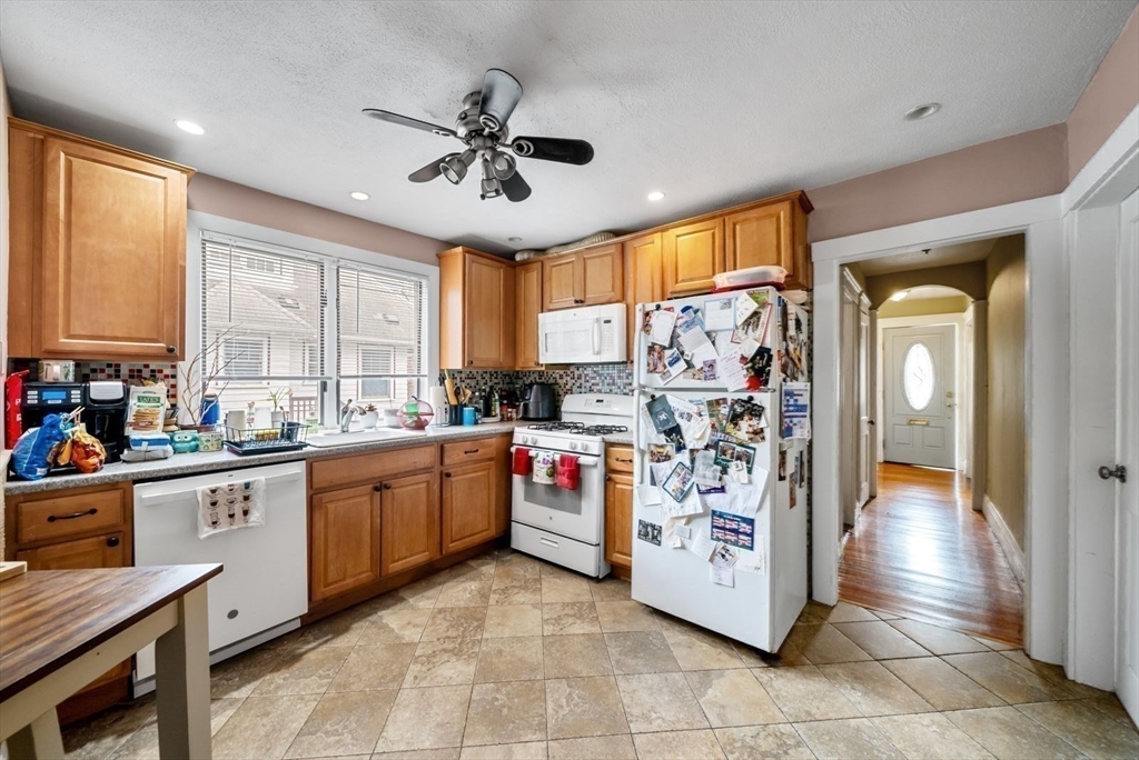 39-41 Donnybrook Rd, Boston, MA Photo #8