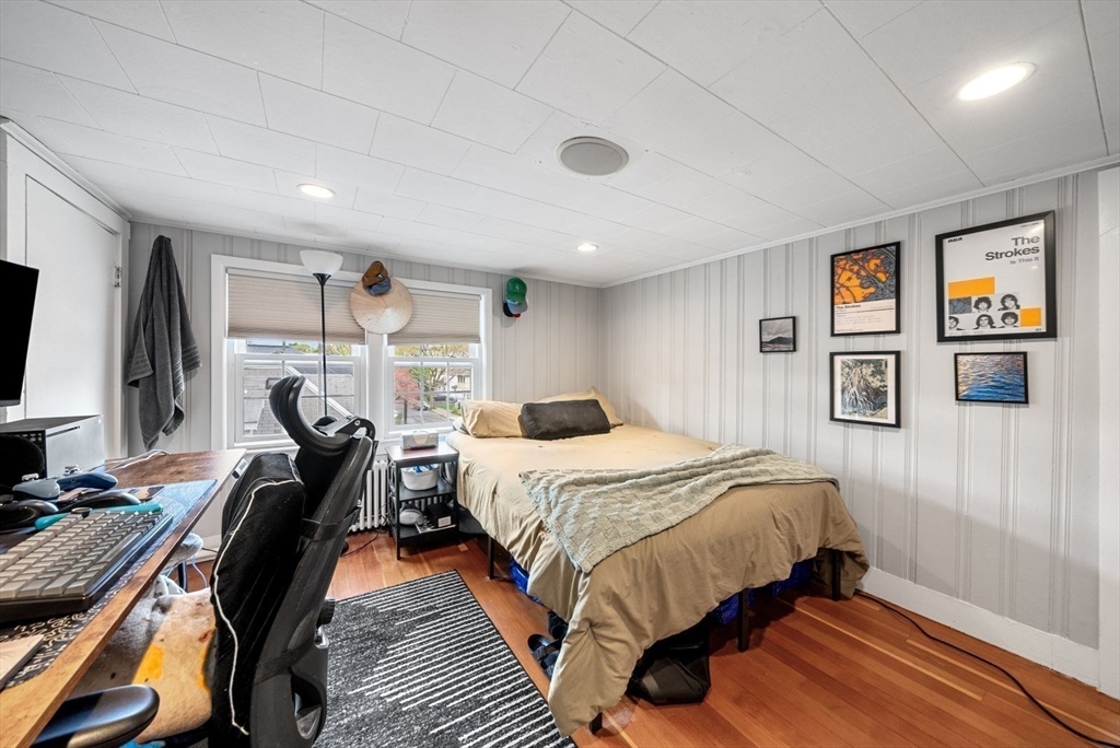 39-41 Donnybrook Rd, Boston, MA Photo #29