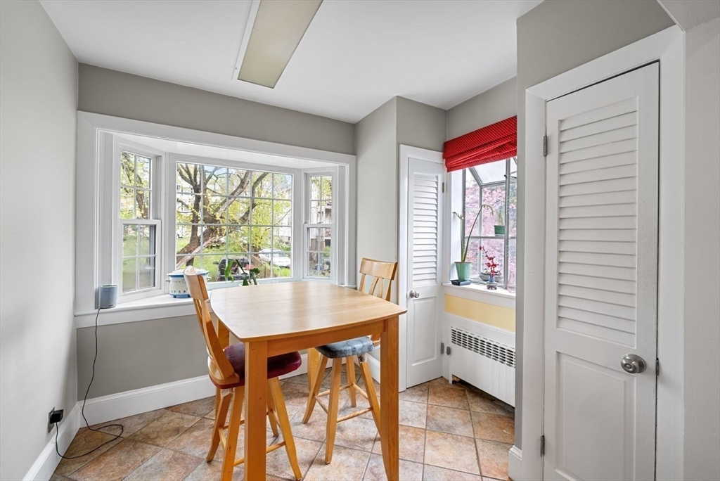 39-41 Donnybrook Rd, Boston, MA Photo #25