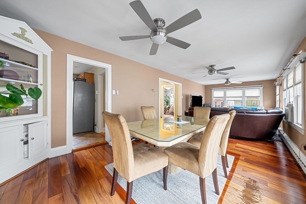 39-41 Donnybrook Rd, Boston, MA Photo #19