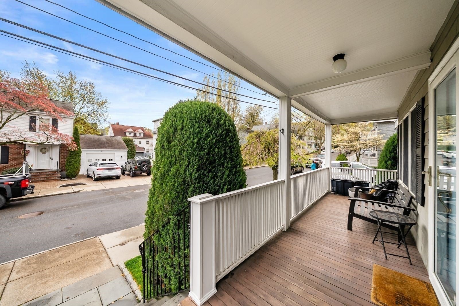 39-41 Donnybrook Rd