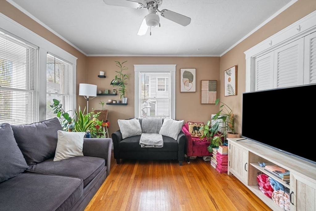 39-41 Donnybrook Rd, Boston, MA Photo #7