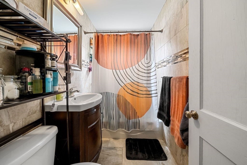 39-41 Donnybrook Rd, Boston, MA Photo #10