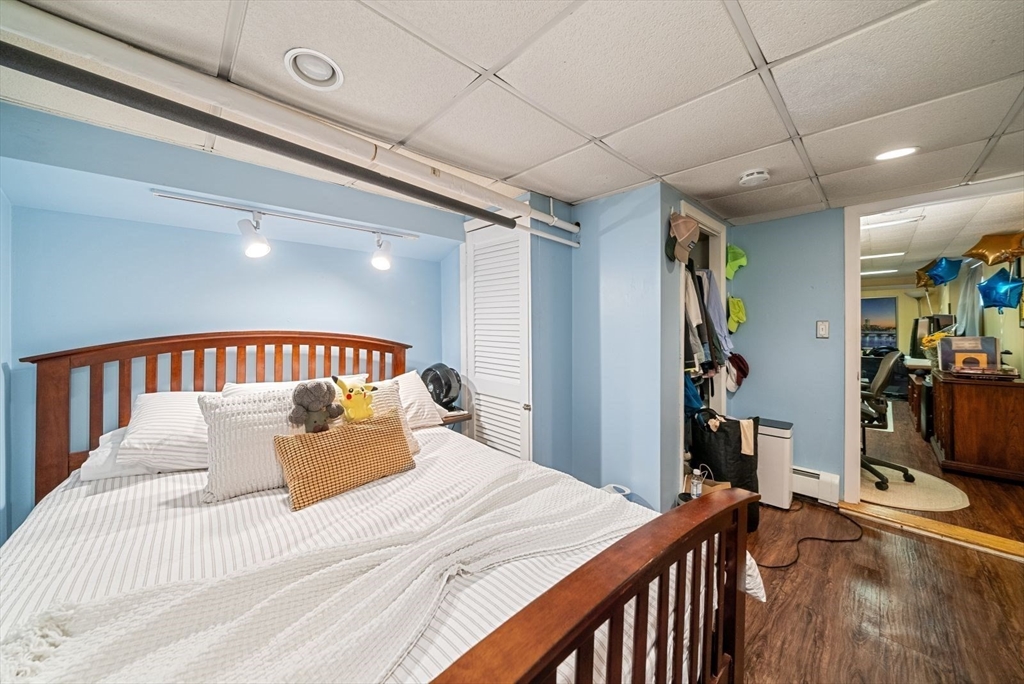 39-41 Donnybrook Rd, Boston, MA Photo #16