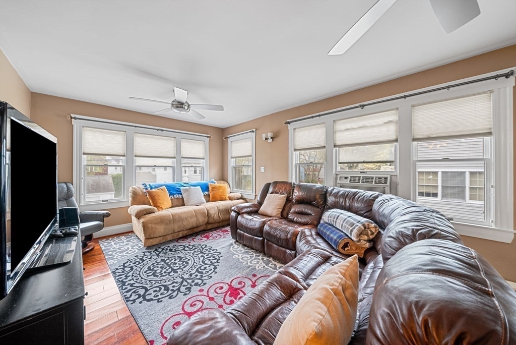 39-41 Donnybrook Rd, Boston, MA Photo #18