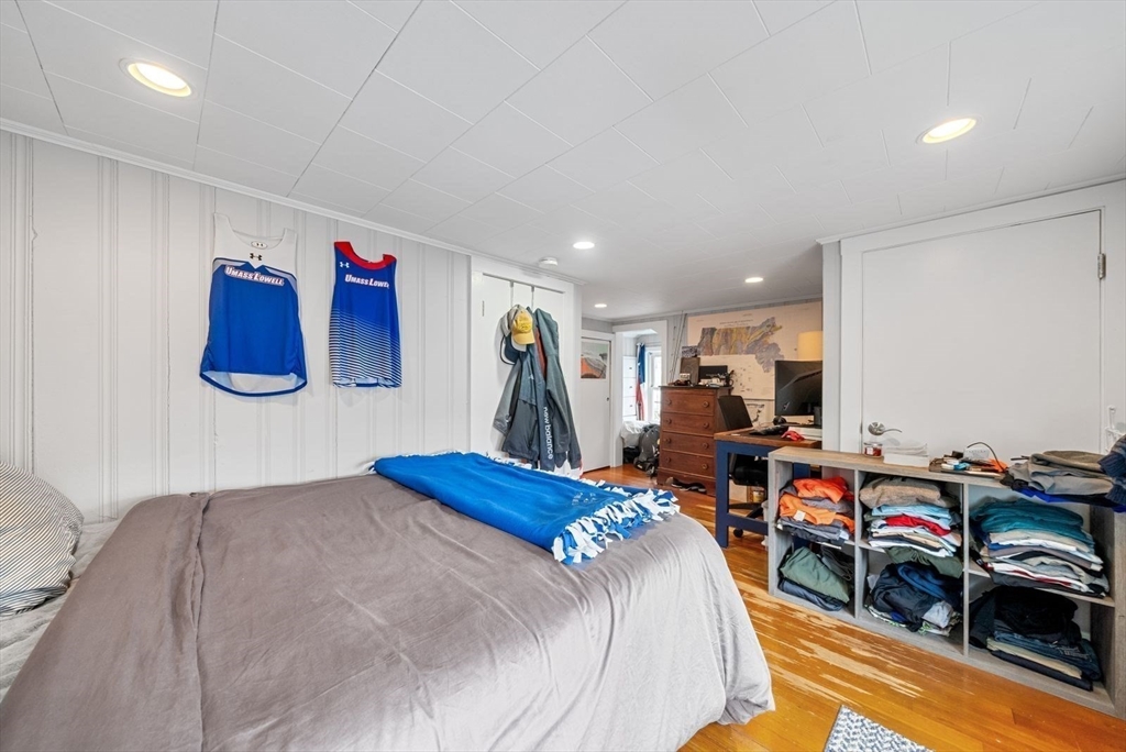 39-41 Donnybrook Rd, Boston, MA Photo #31