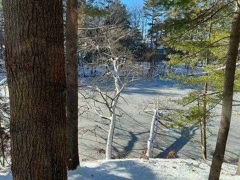 24 Old Mill Rd B Concord MA 01742