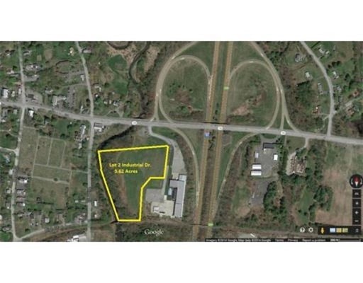 23 INDUSTRIAL PARK, BERNARDSTON, MA 01337 - Image 2a8e7fa3278c4d07dbf0fb98f74f44f2/3513810644