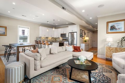 20 Winfield St 3 Boston MA 02127