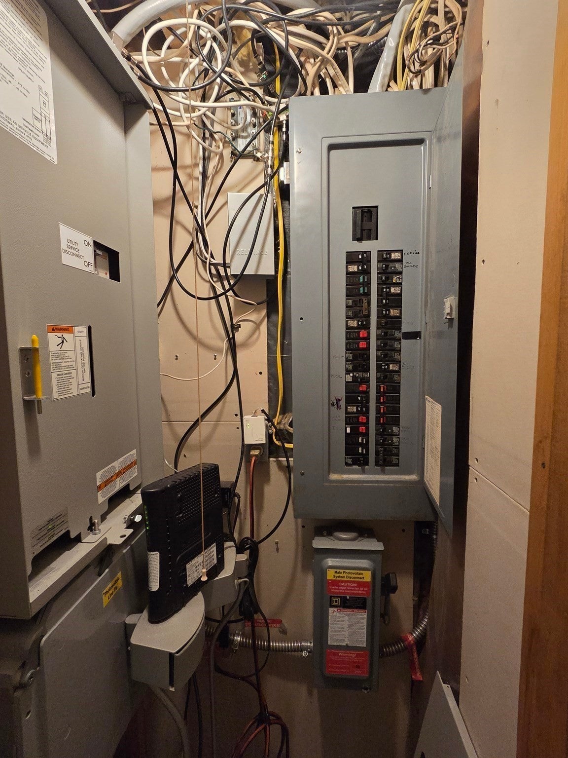 4 Joseph St, Dudley, MA Photo #32
